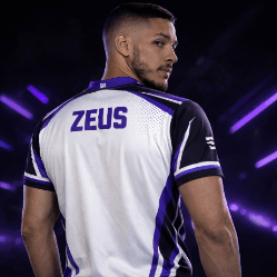 NEXISZEUS's avatar