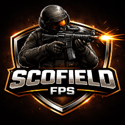 ScofiledFps's avatar