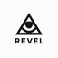 ReVeL