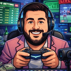 ClevelandCam's avatar