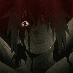 xoPetersonn's avatar