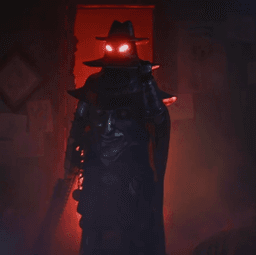 AbolitionV1's avatar