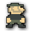 M16A4's avatar