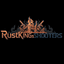 RustKINGsSHOOTers