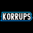 Korrups