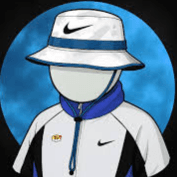 TheRealSleeP's avatar