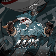D_LUX's avatar