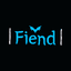 Fiend