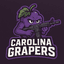 CarolinaGrapers