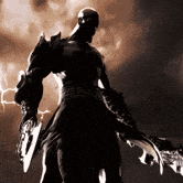 Chicagofinest's avatar