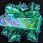 Gib's avatar