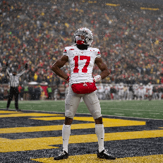 Demoralized's avatar