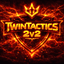 TwinTactics2v2