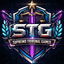 STGAlphaeDelta
