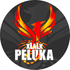 xLaLx_Peluka's avatar