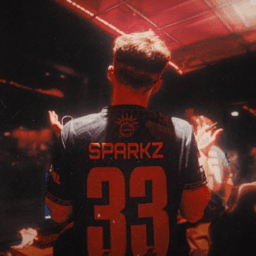 SparKzKev's avatar