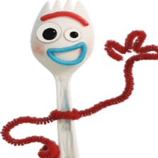 Spooniswashed's avatar