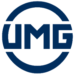 umg's avatar