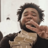 JPTheMenace's avatar