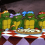 TMNT