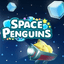 SpacePenguins