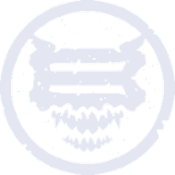 Brightside_UK's avatar