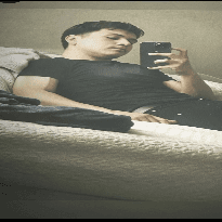 Elitesucc831's avatar