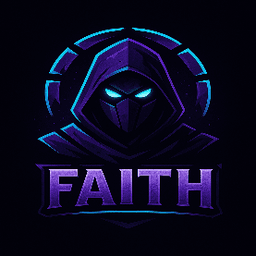 Faith8531's avatar