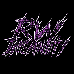 InsanityRW's avatar