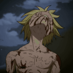 Juneh's avatar