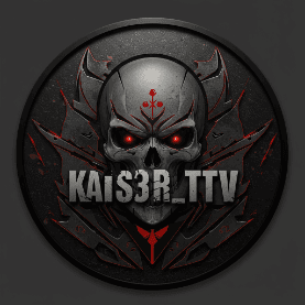 KAIS3R_TTV's avatar