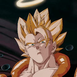 UnhingedKing's avatar