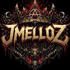 JMelloz's avatar