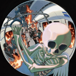 Kapi's avatar
