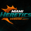 MiamiHereticsGenuine
