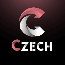 Czech's avatar