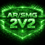 ARSMG2v2