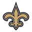 WhoDat
