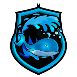 OhWhale's avatar