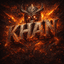 Khan