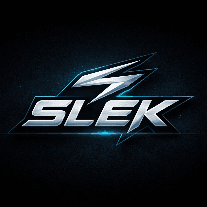 Slek's avatar