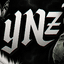 yNz