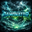 Damonator