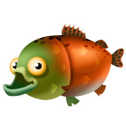 midwestpretzel's avatar