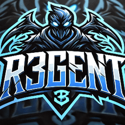 Regent's avatar