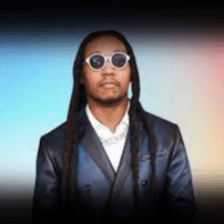 xNUMBER1HORNETx's avatar