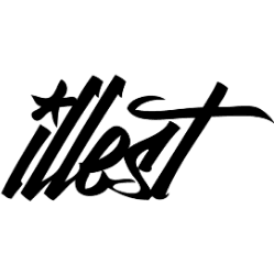 illest's avatar