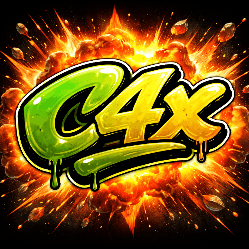 c4x's avatar