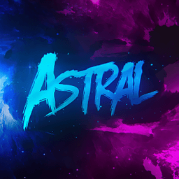 Astral's avatar