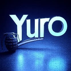 Yuro's avatar